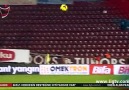 Beşiktaş-Trabzonspor (STSL Show)