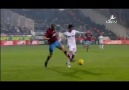 Beşiktaş : 1-2 : TRABZONSPOR'UMUZ [Gol : Burak]