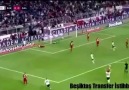 Beşiktaş Transfer İstihbaratı