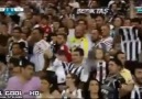 Beşiktaş 1-0 Tromsö  Gol Almeida