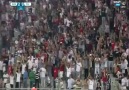 Beşiktaş - Tromsö 2.Gol (Oğuzhan Özyakup)