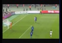 BEŞİKTAŞ 2-0 Tromso (Gol Oğuzhan Özyakup)