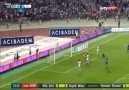 Beşiktaş 2 - 0 Tromsö Maçın Özeti