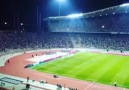 Beşiktaş - Tromsö Olimpiyat stadı