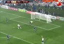 724 Beşiktaş - Unutulmaz Maçlar Beşiktaş 3-1 Stoke City...