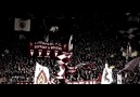 Beşiktaş v Liverpool ● Promo  Europa League 2015