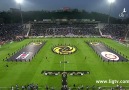 Beşiktaş 0 vs 2 Galatasaray / Spor Toto Süper Final 1.Hafta