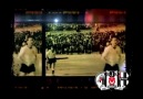 Beşiktaş 110. Yıl Marşı - Gökhan Tepe