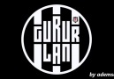 Beşiktaş 112.Yıl Marşı - GURURLAN !