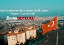 Besim Dutlulu - 96 yıldır aynı tutkuyla aynı heyecanla...