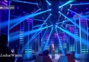 Besim Yorgun - Ragheb Alama - Ana Ragheb