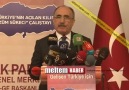 BEŞİR ATALAY T.C. DEVLETİYLE HESAPLAŞTIK (06.06.2014- DİYARBAKIR)