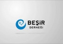 Beşir Derneği Klip