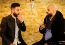 Beşir Türkmen - Çok güzel bi Arapça şarkısı