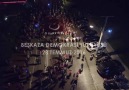 Beşkaza Demokrasi Yürüyüşü