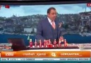 Besmeleden rahatsız olan hürriyet yazarına mehter verilmezmi...
