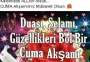 Besmelesiz çıkma yola