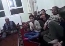 Besnili Aysu Dengbeji (Delal)