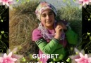 Besnili AYSU ( Senin Olsun ) - Gurbet kuşları 36