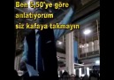 beşnoktabeşe kafayı takmayın