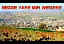 BESSE YARE MIN WEGERE(natoefsanesi)