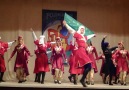 Best Adige Dance