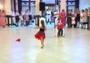 Best ballroom dance ever!!