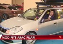 Best Car Show'14 - KanalD