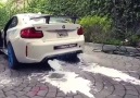 Best Cars Videos of the week