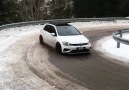 Best Car Videos ( Winter Edition )