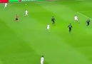 2016 Best champions league goal !