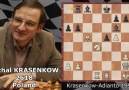 Best Chess Moves Ever Played / Ne6!!