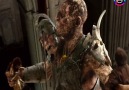 Best Clip 2 Heads Giant Scene