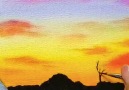 Best Crafts - Painting art Facebook