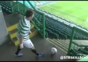 Best Crossbar Challenge