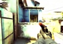 best csgo edit ever