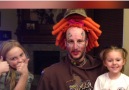 Best. Dads. EVER! Like Americas Funniest Home Videos