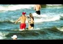 Best Dance Songs 2010-2011 Beach Party Shakira Akcent Yves Larock