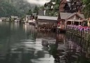 Best Destinations To Travel - Hallstatt In Austria Facebook