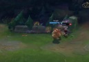 Best Dodge Gragas