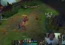 Best Draven UltimateCredits