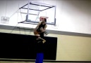 Best Dunks Ever Done - Unbelievable !