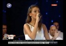 Beste Köprülüoğlu ♫ Vurgun [Tadımlık]