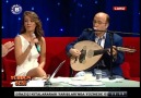 Beste Köprülüoğlu & F. Demir & S. Yıldırım ♫ Dönülmez Akşamın Ufkundayız