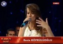 Beste Küprülüoğlu ♫ Yemen Türküsü