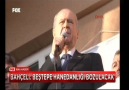 BEŞTEPE HANEDANLIĞI BOZULACAK..!