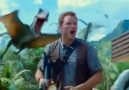 bester Dinosaurier Film