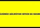 Besteyi Pazartesi Günü Oynanacak İstanbulspor Maçına Kadar Ezberliyoruz.