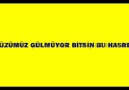 Besteyi Pazartesi Günü Oynanacak İstanbulspor Maçına Kadar Ezberliyoruz.