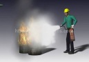 Best Fire Safety Video